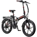 SMART BIKE M3