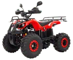 ECO ATV 2