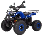 ECO ATV