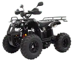 ECO ATV 3