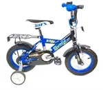 אופני BMX 4