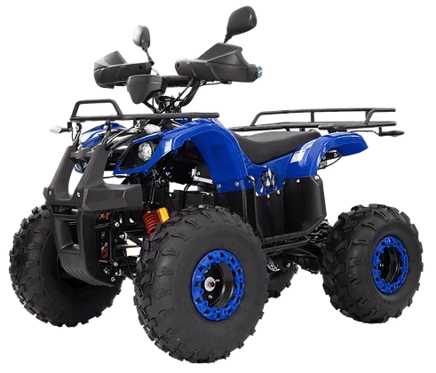 ECO ATV